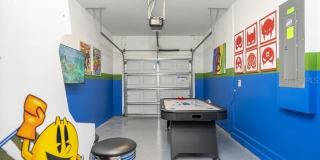 8956 TAKEAWAY WAY Gallery 63