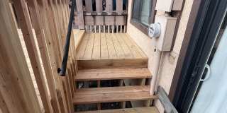 3714 Oro Blanco Dr Gallery 36