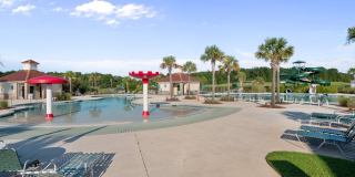 New Construction Home in High Demand Area! Gallery 45