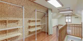 5845 Brouse Avenue Gallery 9