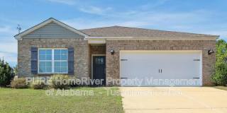 4943 Copper Loop Rd Gallery 1