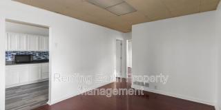 4141 Oregon Gallery 8