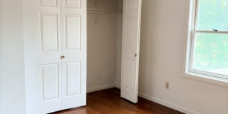 193 Abbotsford Avenue Gallery 9