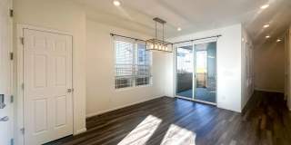 NEARLY NEW 3-bed Paired Home in Senderos Creek community! NEARLY NEW 3-bed Paired Home in Senderos Creek community! Gallery 10