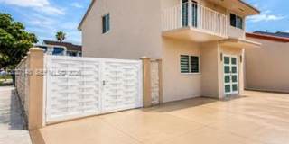 12295 SW 10th Ter, Miami, FL 33184 Gallery 3
