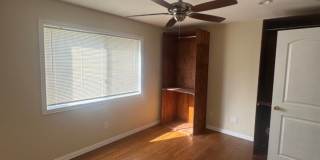 219 silver sands Gallery 7