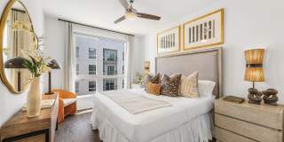 Hanover Burlingame Gallery 33