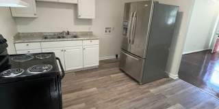 Adorable 3 Bedroom in Winston Salem Gallery 3
