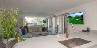 Rates Vary: $2,995 - $4,995 Gallery 5