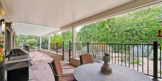 25409 N QUAIL HAVEN Drive Gallery 26