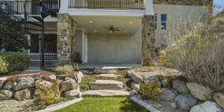 Luxurious Herriman 6 Bed with Indoor Court, Theater & Stunning Views!!! Gallery 77