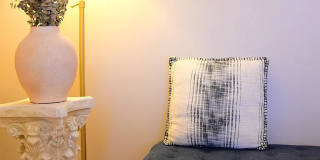 15755 Irene Street Gallery 6