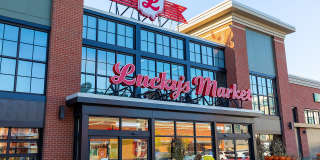 Tivoli Apartments Gallery 20