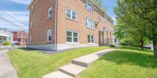 35 McAlpin Street unit: 6 Gallery 1