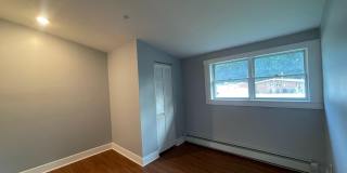 1229 CRAWFORD Drive Gallery 18