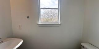 Recent Remodeled, Two Story 4 Bedrooms 2.5 Bathrooms Home for Rent in Prime West of Elgin, Texas, Cul-De-Sac, easy access to 290 and 95. Gallery 8