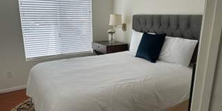 4243 Arroyo Vista Way Gallery 10