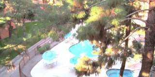 12222 N PARADISE VILLAGE Parkway Gallery 15