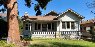 1110 Stratford Avenue Gallery 1