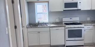 Remodeled 4 Bedroom 1 Bathroom Home Gallery 6
