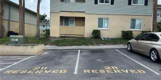 211 Thorn Tree Pl - LO Gallery 1
