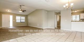 63 Beaverdam Ln Gallery 5