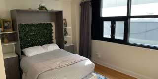 Fully Furnished Downtown Rental Available June 1st!!! Gallery 15