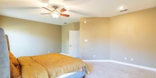 682 Lytle Shores Drive Gallery 12