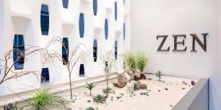 Student Housing - 200 Edgewood Gallery 14