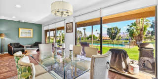 42430 Adams Street Gallery 1