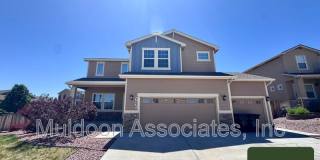 7696 Bonterra Lane Gallery 1