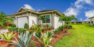 27099 SW Viterbo Way Gallery 1
