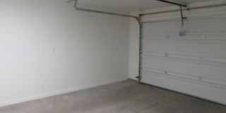 Move-In Discount!!!  3 Bed - 2 Bath Newer Construction Single Level Twin Home Gallery 19