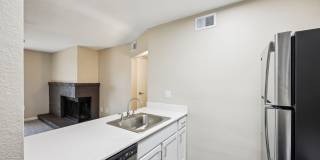 Cypress Pointe Gallery 36