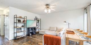 87-119 Helelua Street unit: F202 Gallery 10