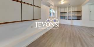 6617 S Monroe St Tacoma, WA 98409 Gallery 18