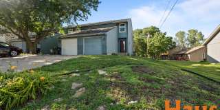 4814 SW 36th Terrace Gallery 1