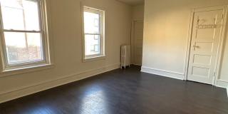 4216 BALTIMORE Avenue Gallery 5