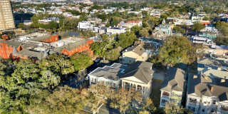 804 Drayton Street unit: 1 Gallery 30