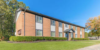 Ridgewood Apartments Gallery 29