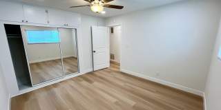 DRYDEN SQUARE APTS Gallery 36