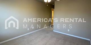 Beautiful Home for Rent in Birmingham, AL!!!! Available to View Now!!! Gallery 42