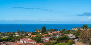 Gorgeous 5 Bedroom Home with sweeping views and pool Gallery 11