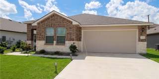 1210 Lindsey Drive 1210 Lindsey Drive Gallery 1