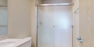 Deer Haven Apartments Gallery 63