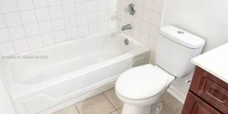 1715 Village Blvd Gallery 12