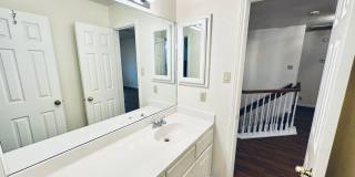 Spacious 4-Bedroom Home with Chef’s Kitchen & Private Backyard in SW Austin Gallery 34