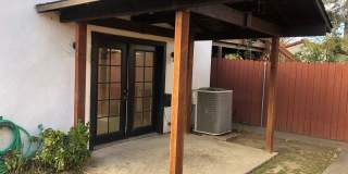 620 #B Suisun Street, Suisun City Gallery 1