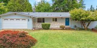 35769 27th Avenue South - Unit B Gallery 1