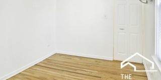 2616 North Marshfield Gallery 5